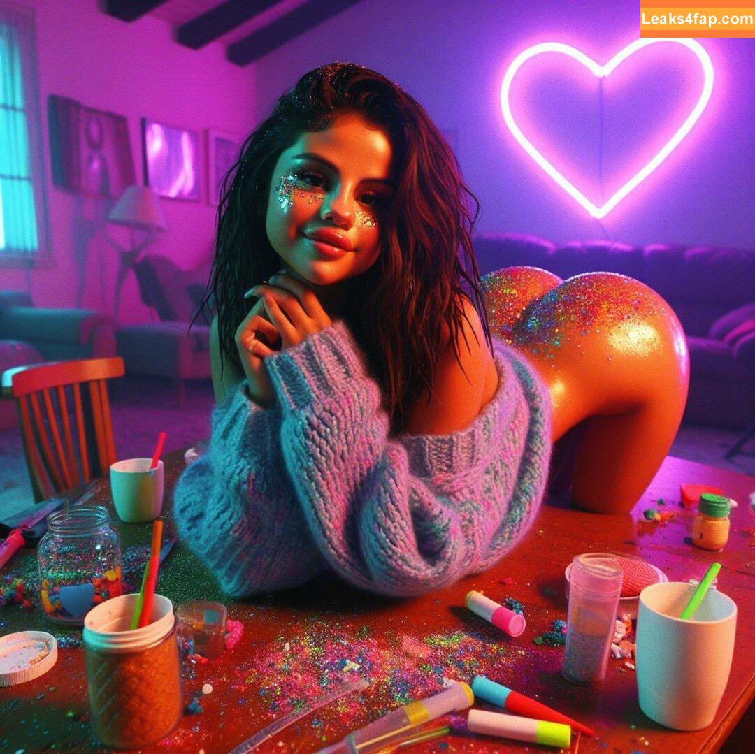 Selena Gomez / Selena / https: / selena.gomez / selenagomez leaked photo photo #4823