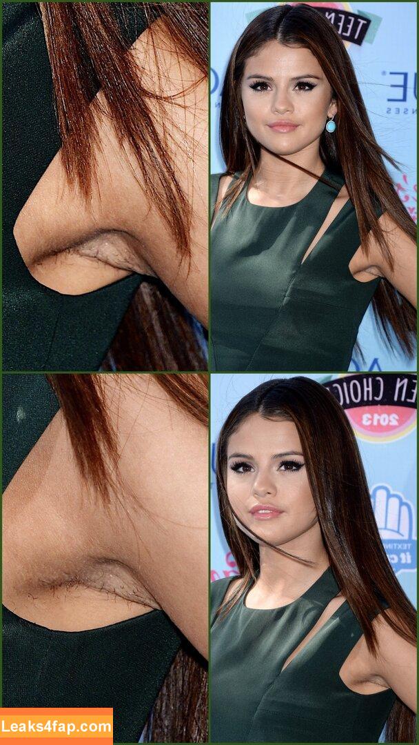 Selena Gomez / Selena / https: / selena.gomez / selenagomez leaked photo photo #4837