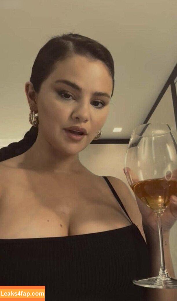 Selena Gomez / Selena / https: / selena.gomez / selenagomez leaked photo photo #4901