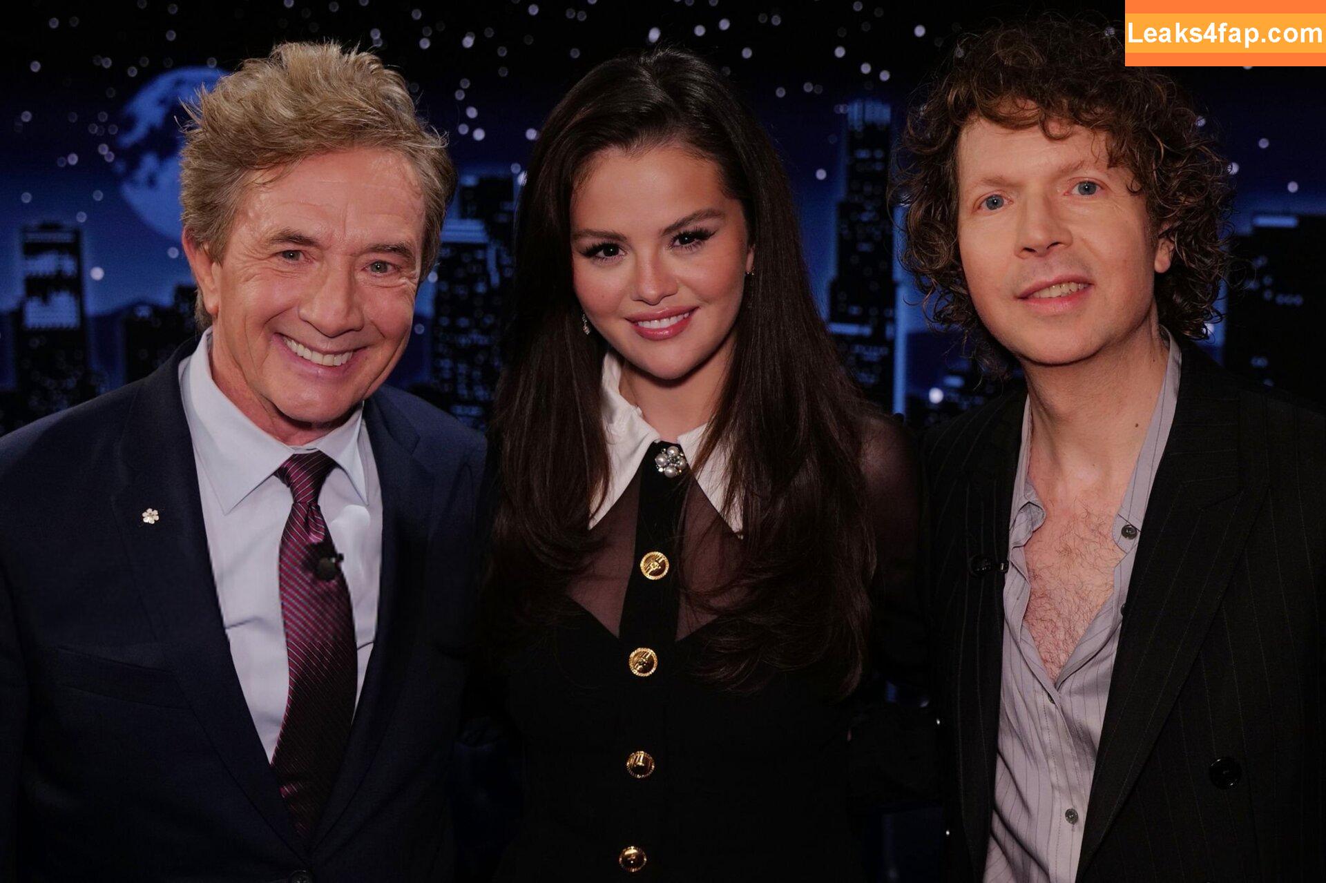 Selena Gomez / Selena / https: / selena.gomez / selenagomez leaked photo photo #4923