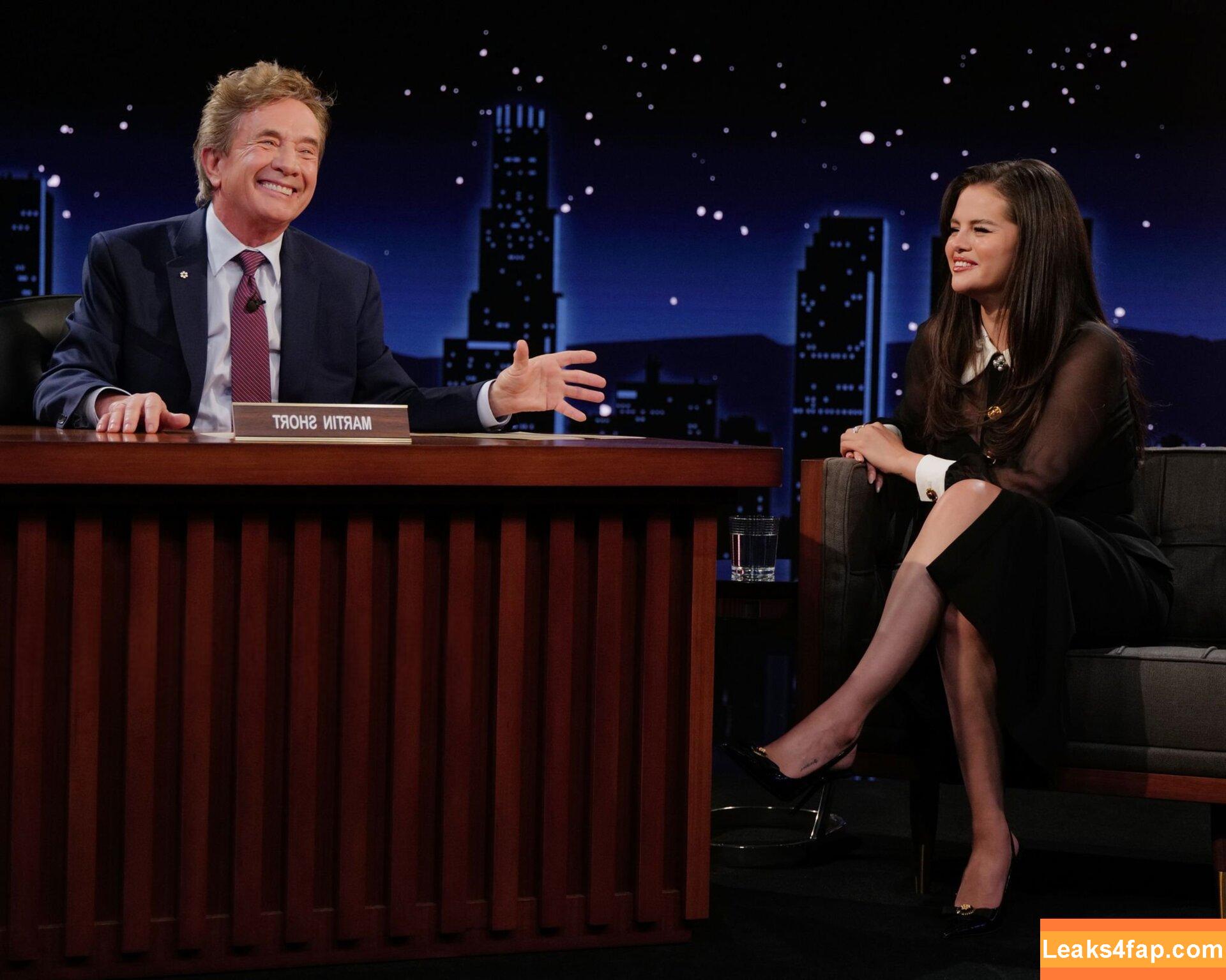 Selena Gomez / Selena / https: / selena.gomez / selenagomez leaked photo photo #4929