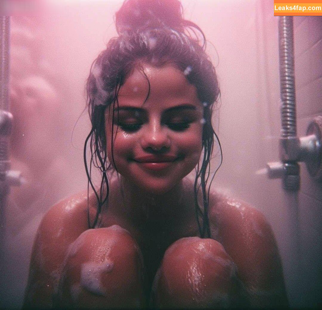 Selena Gomez / Selena / https: / selena.gomez / selenagomez leaked photo photo #4996