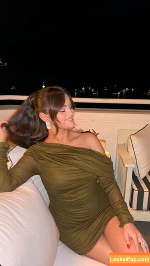 Selena Gomez photo #4081
