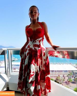 Selena Gomez photo #4084
