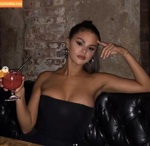 Selena Gomez photo #4273