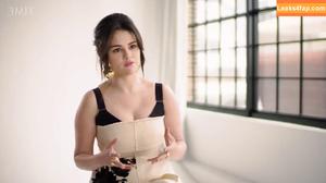 Selena Gomez photo #4395