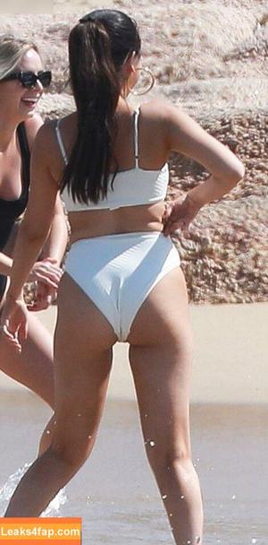 Selena Gomez photo #4410