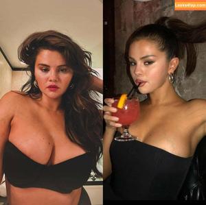 Selena Gomez photo #4461