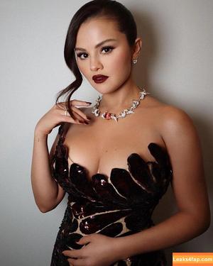 Selena Gomez photo #4625