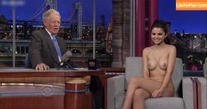 Selena Gomez photo #4652