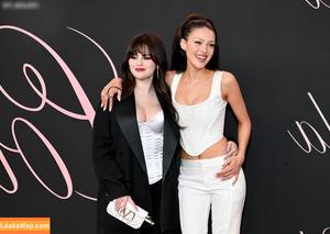 Selena Gomez photo #4681