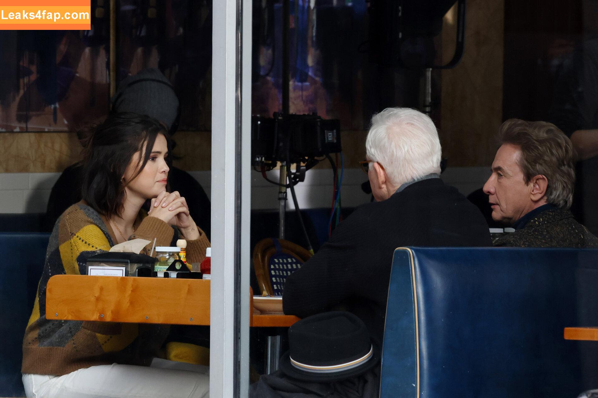 Selena Gomez / Selena / https: / selena.gomez / selenagomez leaked photo photo #5041