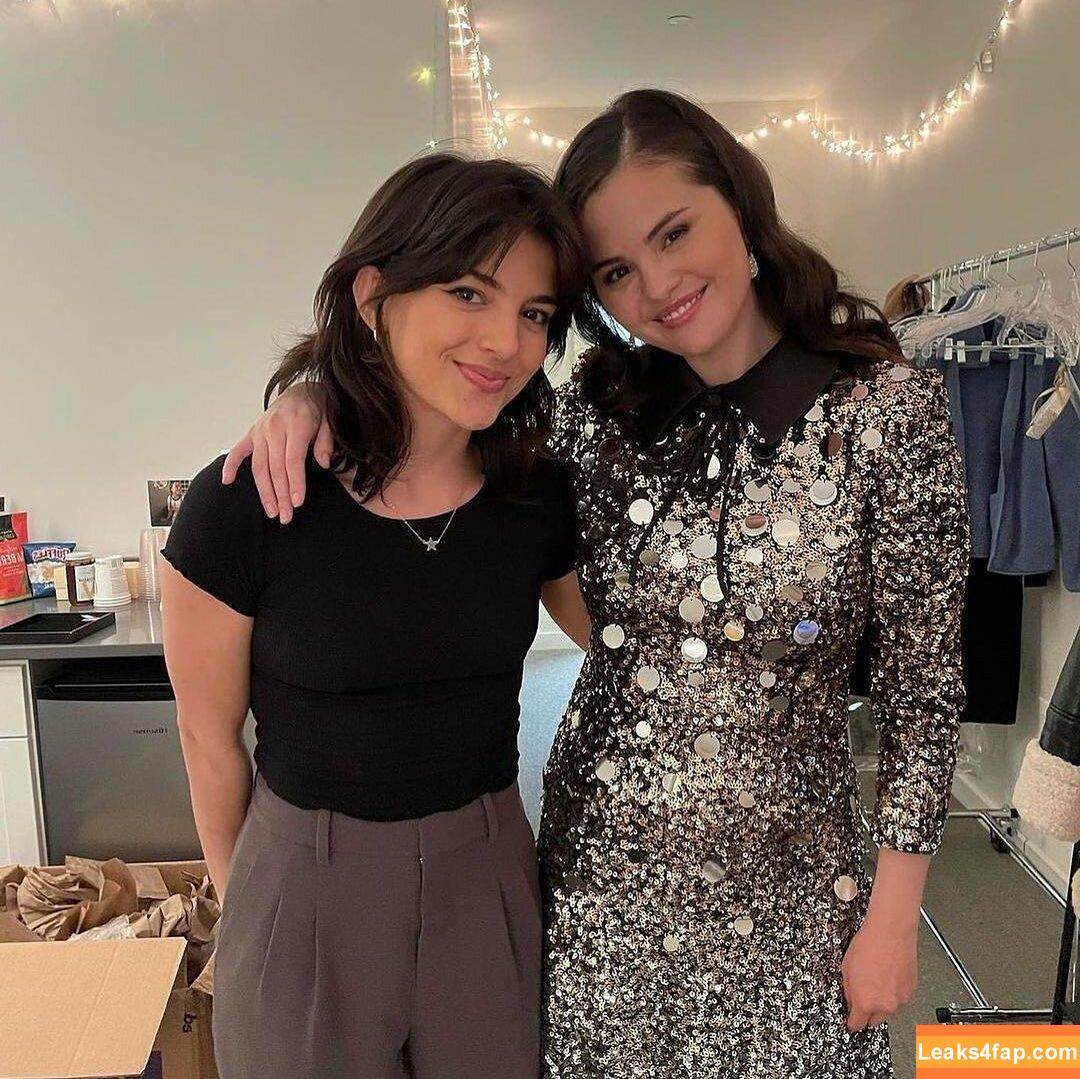 Selena Gomez / Selena / https: / selena.gomez / selenagomez leaked photo photo #5176