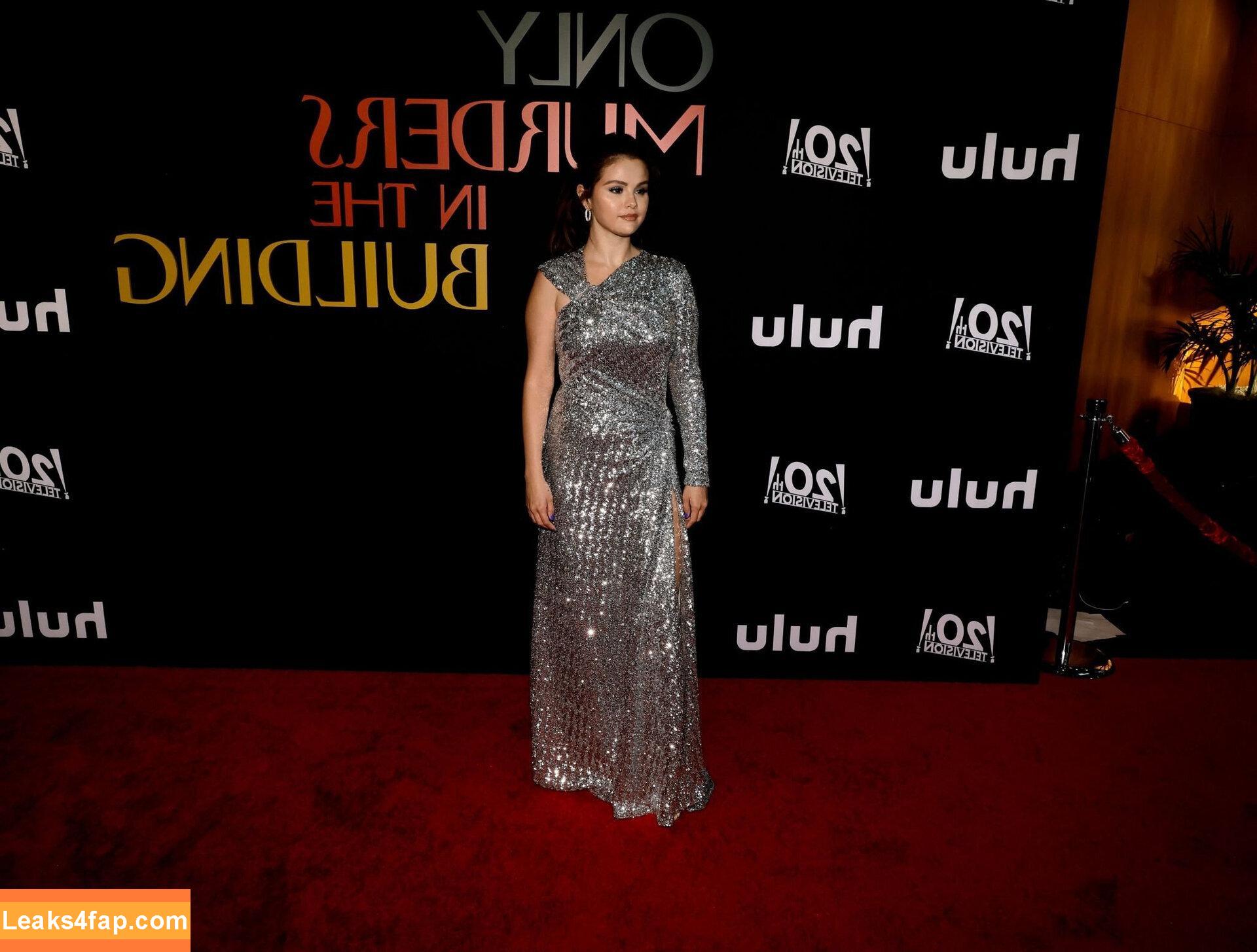 Selena Gomez / Selena / https: / selena.gomez / selenagomez слитое фото фото #5227