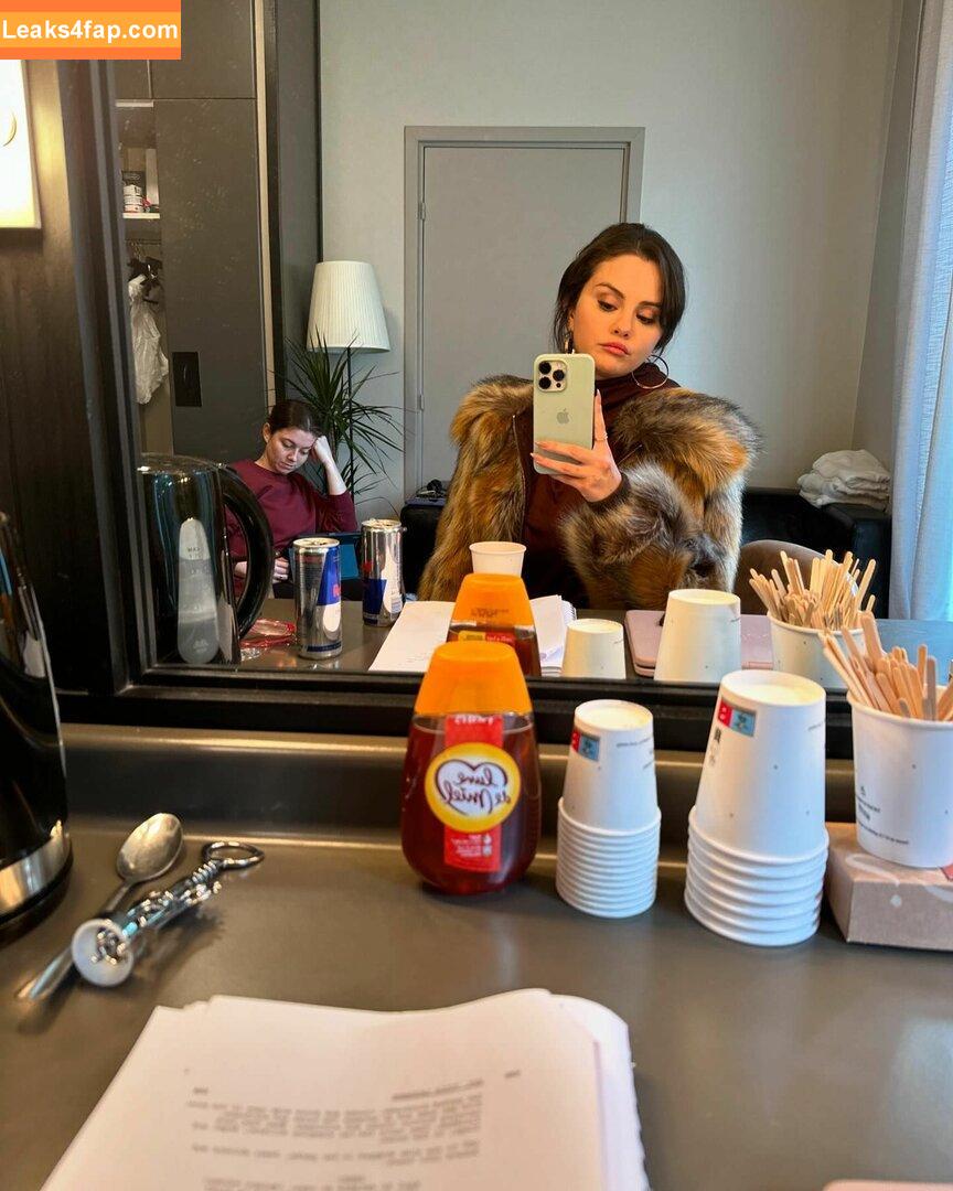 Selena Gomez / Selena / https: / selena.gomez / selenagomez leaked photo photo #5270