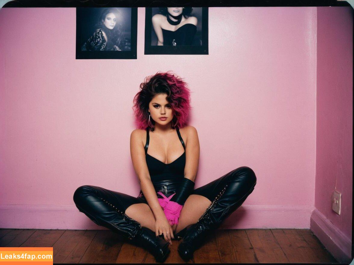 Selena Gomez / Selena / https: / selena.gomez / selenagomez leaked photo photo #5358