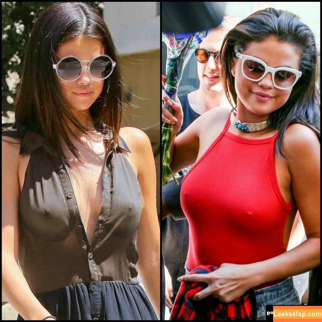 Selena Gomez / Selena / https: / selena.gomez / selenagomez слитое фото фото #5370