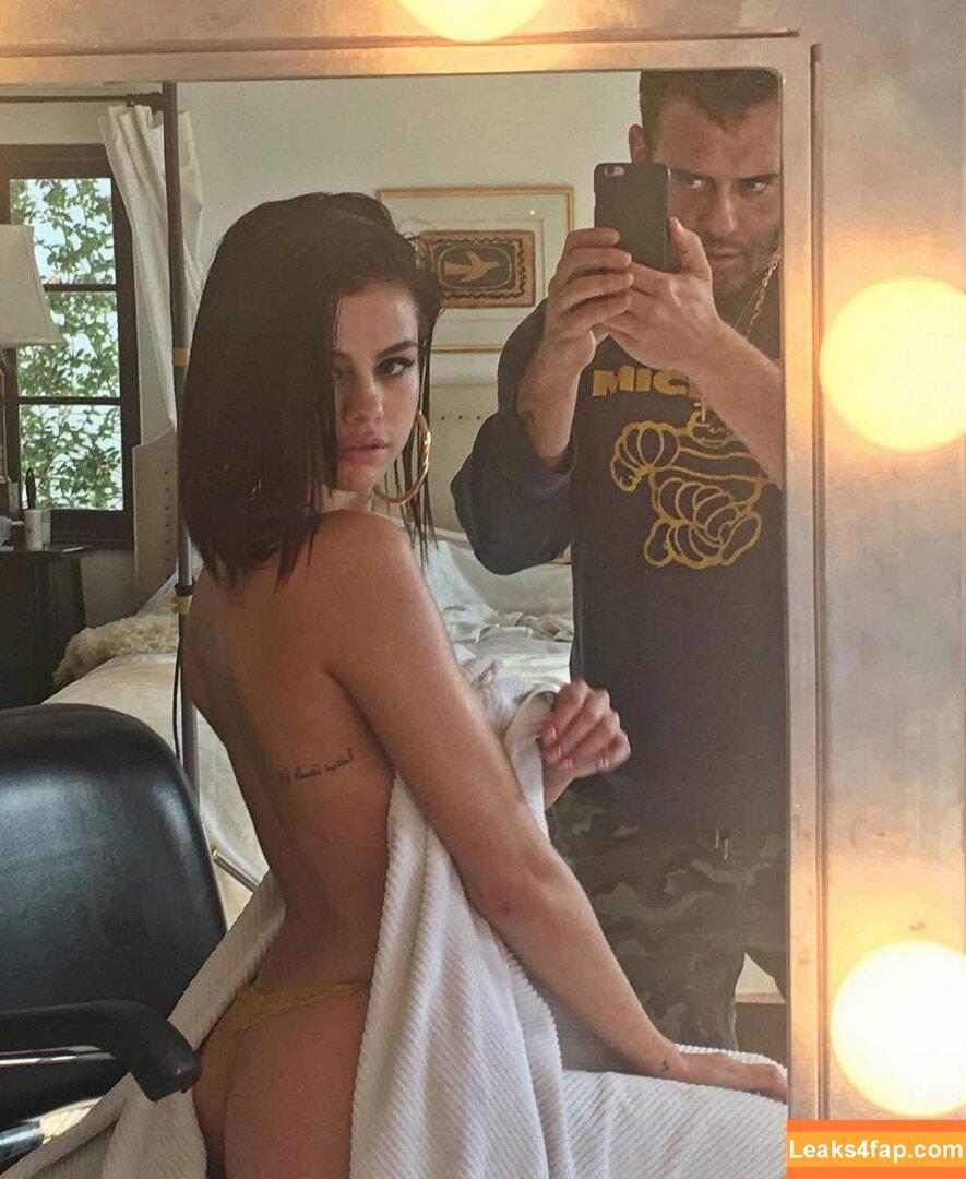 Selena Gomez / Selena / https: / selena.gomez / selenagomez слитое фото фото #5376