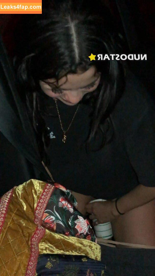 Selena Gomez / Selena / https: / selena.gomez / selenagomez leaked photo photo #5460