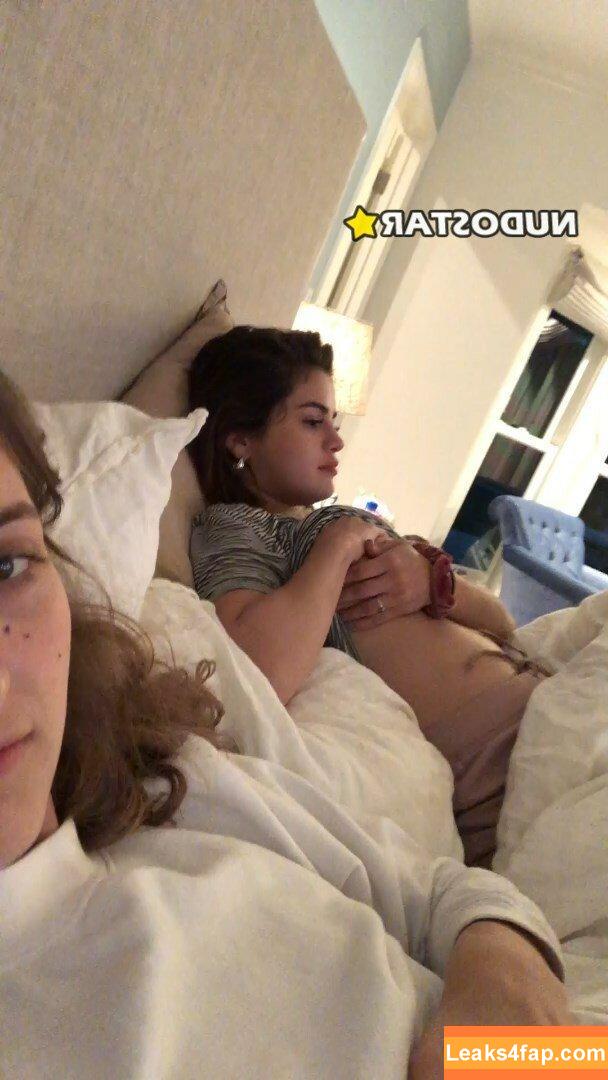 Selena Gomez / Selena / https: / selena.gomez / selenagomez leaked photo photo #5463