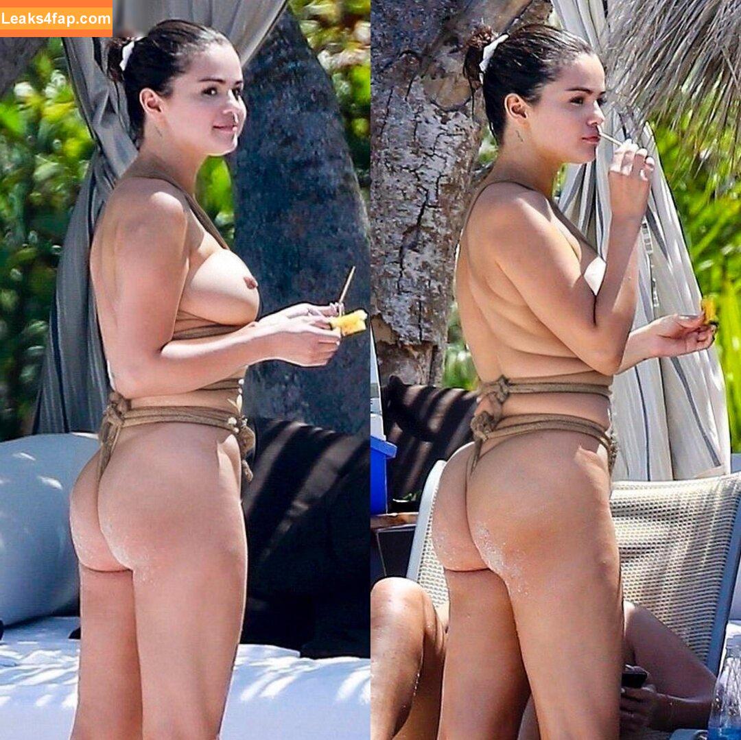 Selena Gomez / Selena / https: / selena.gomez / selenagomez leaked photo photo #5502