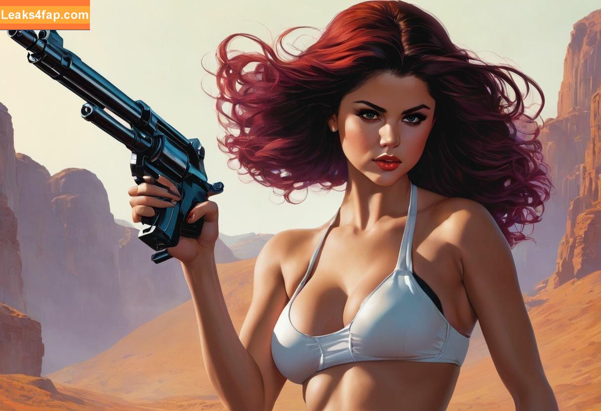 Selena Gomez / Selena / https: / selena.gomez / selenagomez leaked photo photo #5514