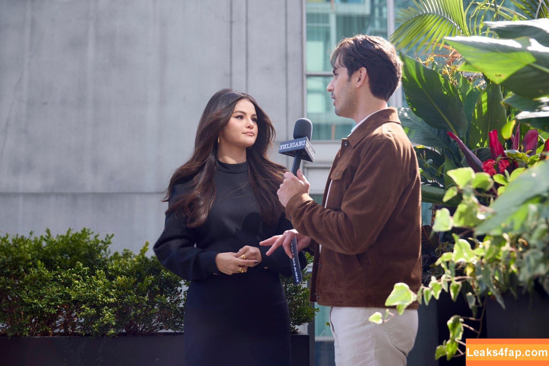 Selena Gomez / Selena / https: / selena.gomez / selenagomez слитое фото фото #5591