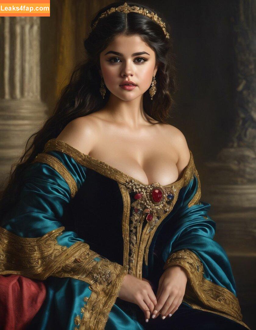 Selena Gomez / Selena / https: / selena.gomez / selenagomez слитое фото фото #5629