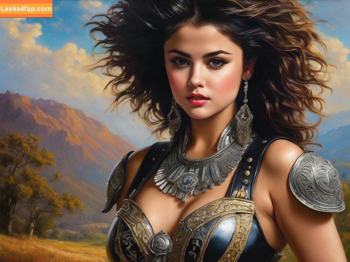 Selena Gomez / Selena / https: / selena.gomez / selenagomez слитое фото фото #5632