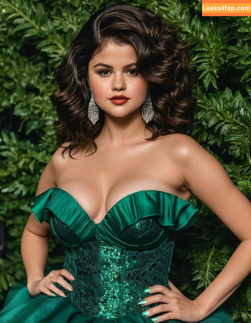 Selena Gomez / Selena / https: / selena.gomez / selenagomez слитое фото фото #5645