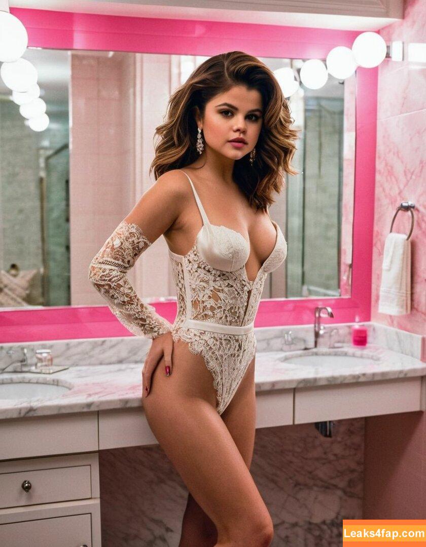Selena Gomez / Selena / https: / selena.gomez / selenagomez слитое фото фото #5734