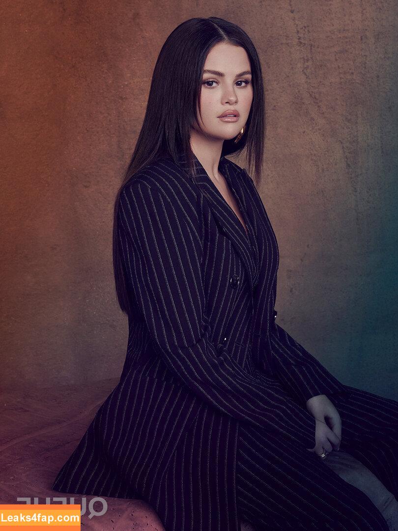 Selena Gomez / Selena / https: / selena.gomez / selenagomez слитое фото фото #5841