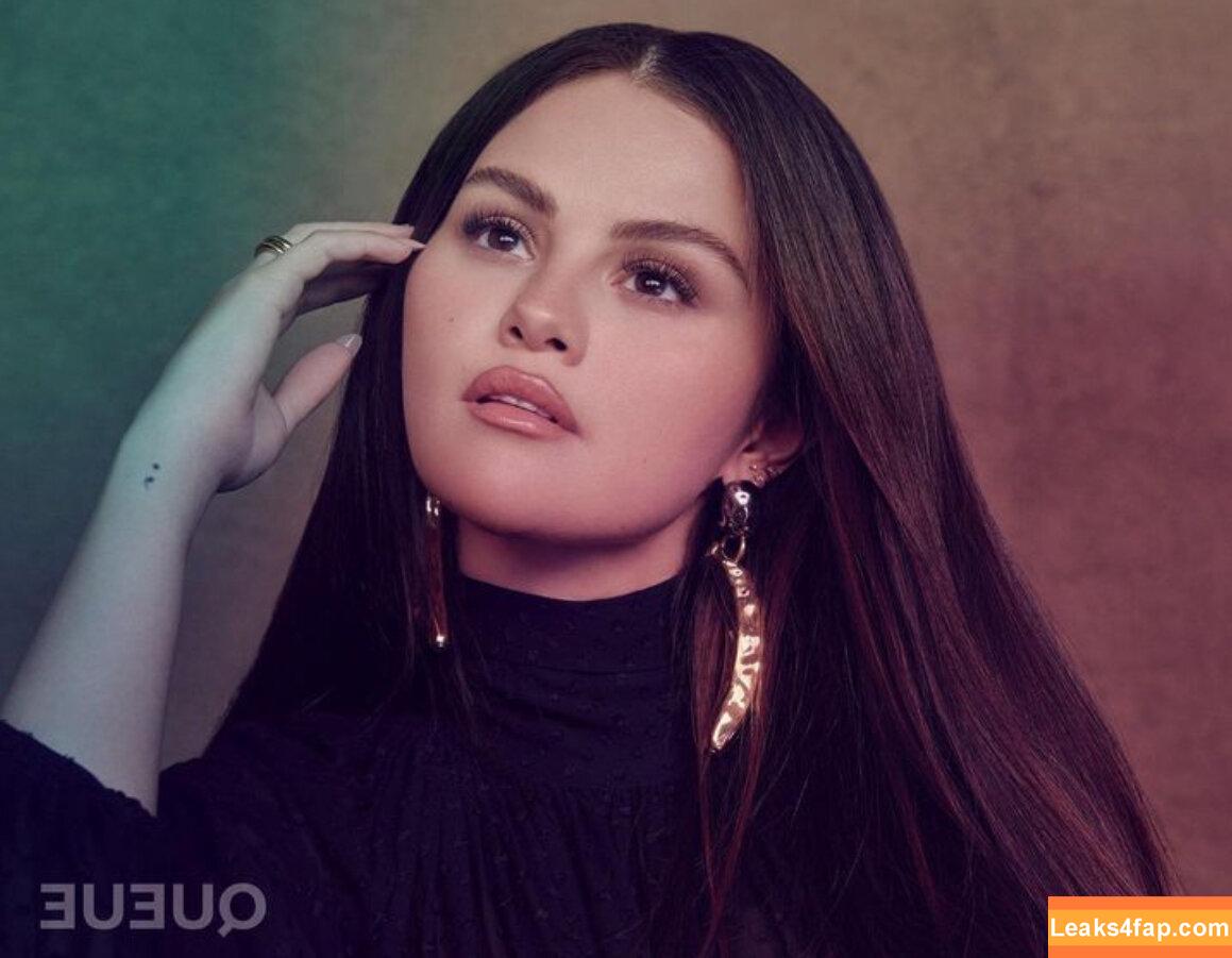 Selena Gomez / Selena / https: / selena.gomez / selenagomez слитое фото фото #5842