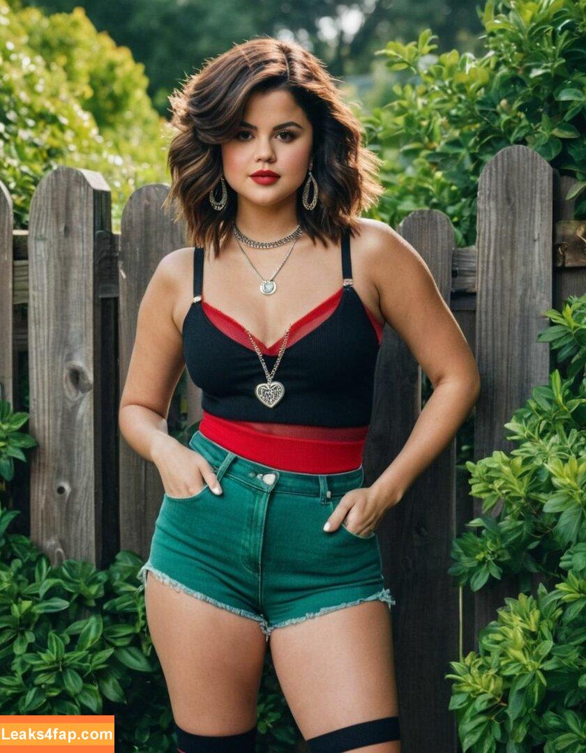 Selena Gomez / Selena / https: / selena.gomez / selenagomez слитое фото фото #5848