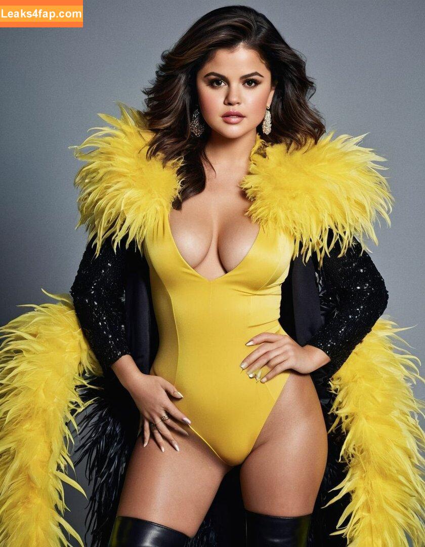 Selena Gomez / Selena / https: / selena.gomez / selenagomez слитое фото фото #5867