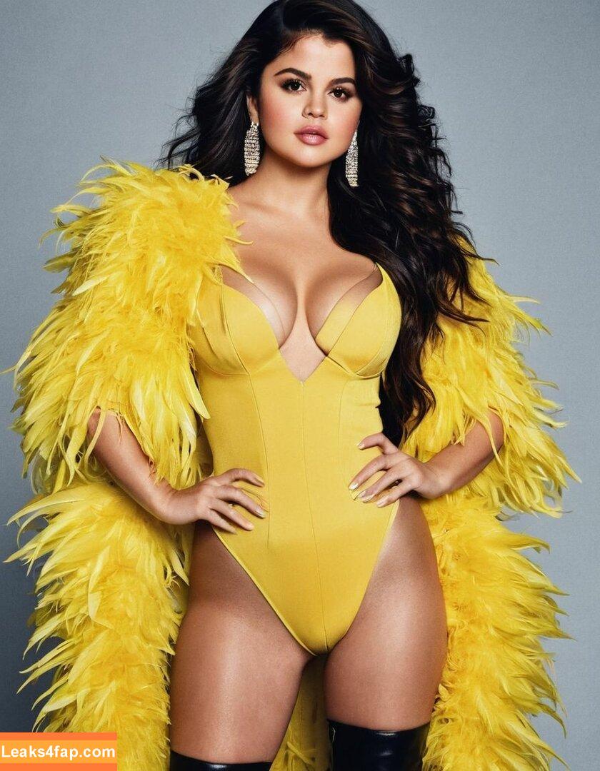 Selena Gomez / Selena / https: / selena.gomez / selenagomez слитое фото фото #5868