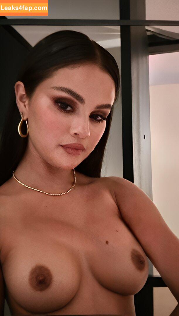 Selena Gomez / Selena / https: / selena.gomez / selenagomez слитое фото фото #5888
