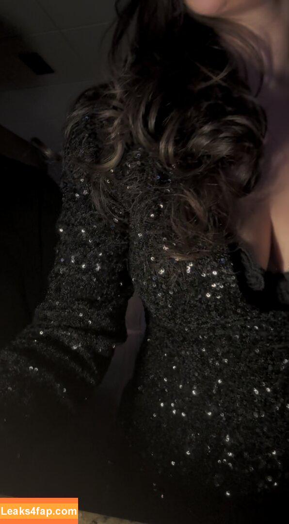 Selena Gomez / Selena / https: / selena.gomez / selenagomez слитое фото фото #5929