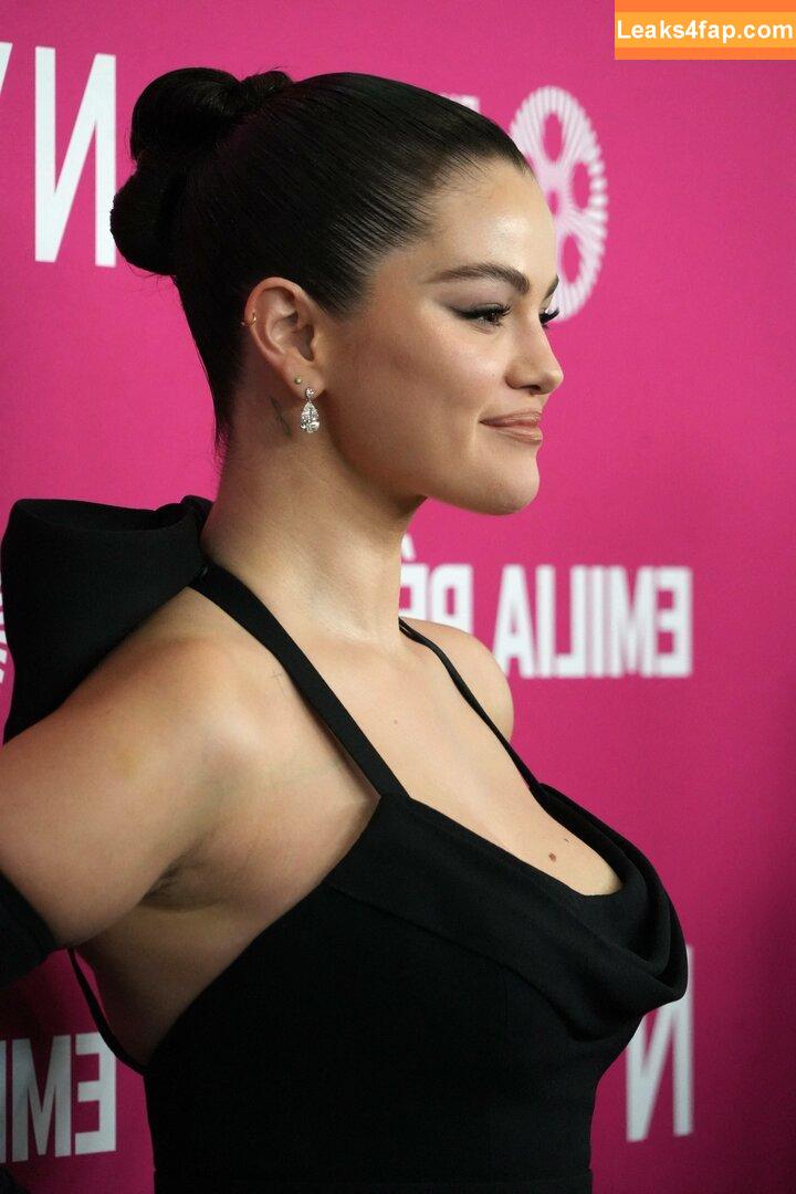 Selena Gomez / Selena / https: / selena.gomez / selenagomez слитое фото фото #5982