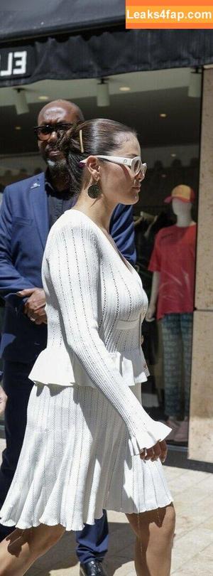 Selena Gomez photo #5021