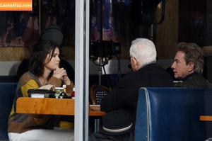Selena Gomez photo #5041