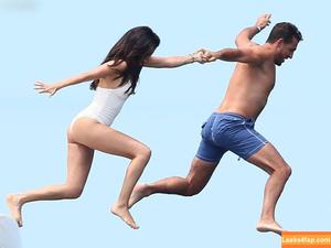 Selena Gomez photo #5071