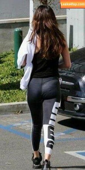 Selena Gomez photo #5100