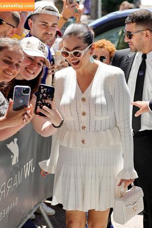 Selena Gomez photo #5113