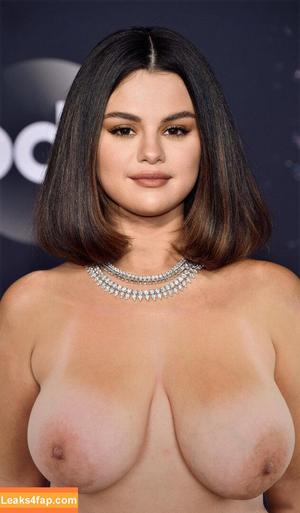 Selena Gomez фото #5177
