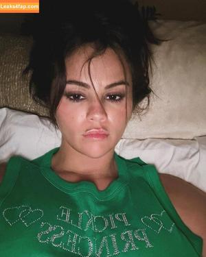 Selena Gomez фото #5208