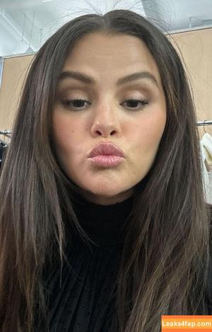 Selena Gomez фото #5214