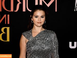 Selena Gomez фото #5224
