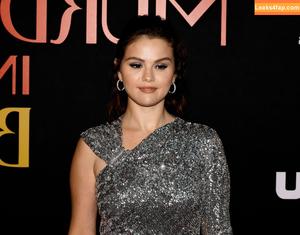 Selena Gomez фото #5225