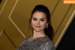 Selena Gomez фото #5226